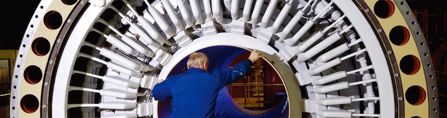 大型電機(jī)用浸漬漆